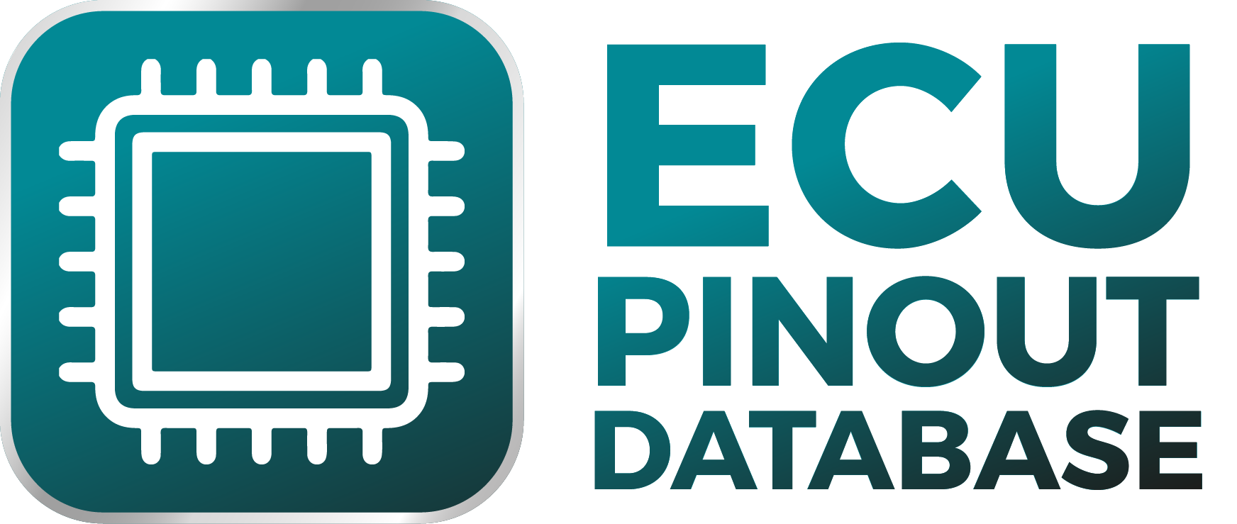 ECU Pinout Database | Home